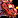 IconSmall Alexstrasza.gif