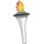 Winter Games Event-icon