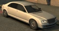 Cognoscenti-GTA4-Gracie-front.jpg