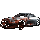 Thumb Item deadlyskyline.gif
