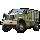 Thumb Item guerrillatruck 75x75 01