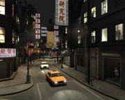 Chinatown-GTA4-CavityLane