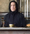 Snape table.jpg