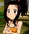 Young Cana