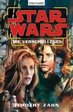 Die Verschollenen.jpg