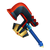 Centurion.png