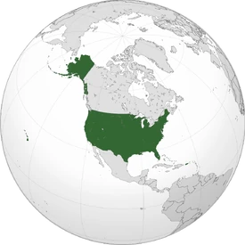 USA(Ii2000).png
