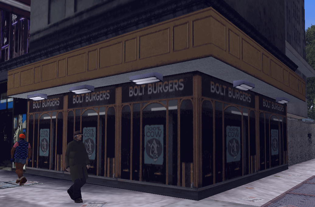 gta3 san andreas. File:BoltBurgers-GTA3-