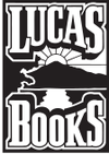 Bookslogo.svg