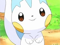 http://images3.wikia.nocookie.net/__cb20100301224520/fakemon/es/images/6/65/