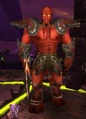 Socrethar.jpg