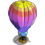Image:Hot Air Balloon-icon.png