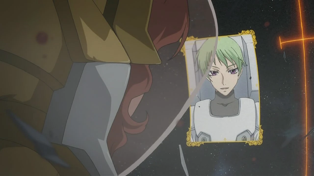 Ribbons Almark Gundam Wiki