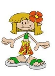 Rachel