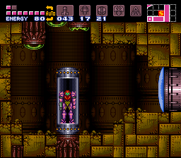 Super_Metroid_00141.png