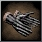 Hands Icon 63 (Legendary).png