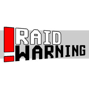 Rw album art
