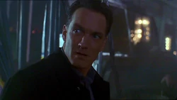Smallville109 054.jpg