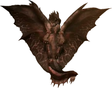 Alatreon