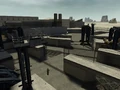 Bays3.jpg
