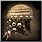Head Icon 0150 (Legendary).png
