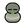StatusEffect-Mudman