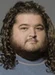 Hurley-mini.jpg