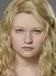 Claire-mini.jpg