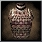Chest Icon 63 (Legendary).png