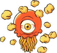 Arrghus