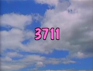 3711