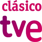 TVE Clásico