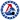 Lokomotiv Yaroslavl Logo