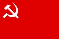 Camdonionflag.svg.png