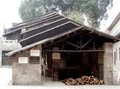 Ancient Nanfeng Kiln.jpg