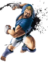 SSFIVAbel.png