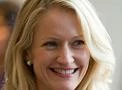 Portal Amanda Graystone