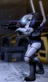 GethPrimeME2.png