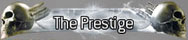 File:The Prestige.jpg