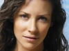 Kate-portal.png