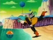 Bulma