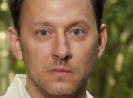 Ben-portal.png