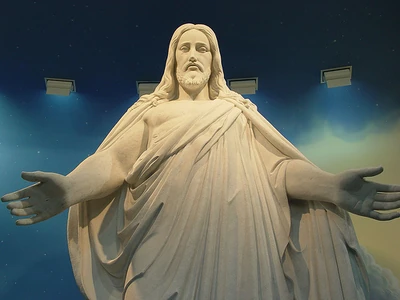 Jesus Christ.jpg