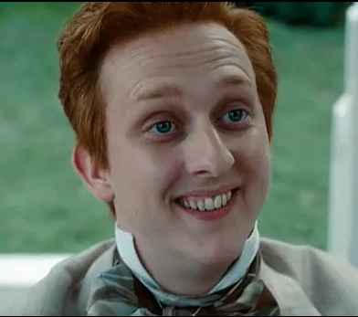 Image Hamish.jpg Alice in Wonderland Wiki