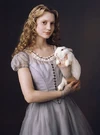 Alicerabbit
