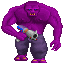 Tymok