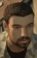 LyleCleethorpes-GTAIV