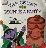 CountCountsPartyBTSet