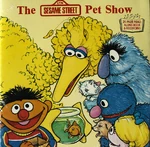 SSPetShowBR00004.jpg