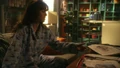 902Smallville0184.jpg